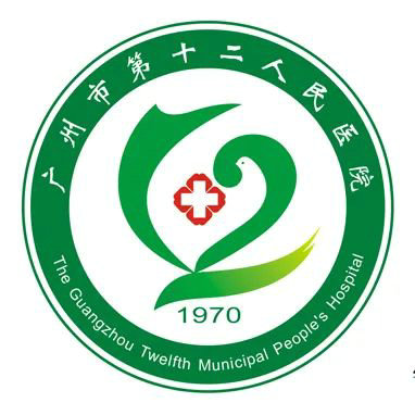�����е�ʮ������ҽԺԺ��LOGO����������ͶƱ