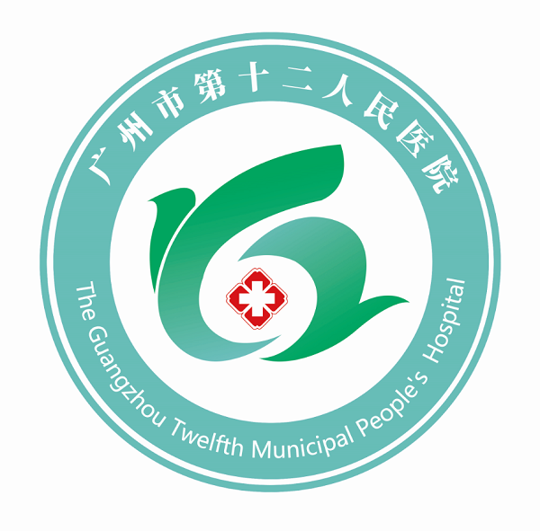 �����е�ʮ������ҽԺԺ��LOGO����������ͶƱ