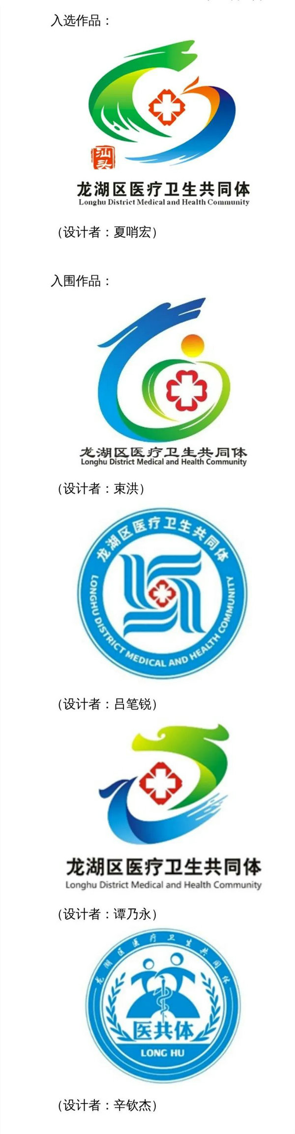 ���ڹ���������ҽ����Ժ��LOGO������ѡ����Ĺ���