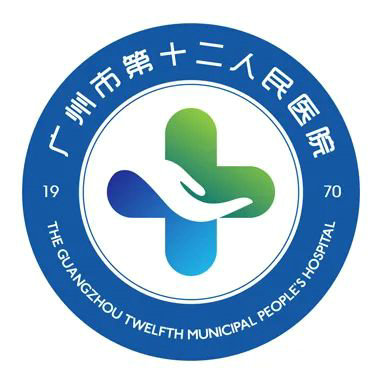 ���ڹ����е�ʮ������ҽԺԺ��LOGO������ѡ�����֪ͨ