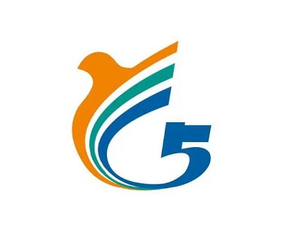 �ӱ�ҽ�ƴ�ѧ��һҽԺ5G����LOGO�����������