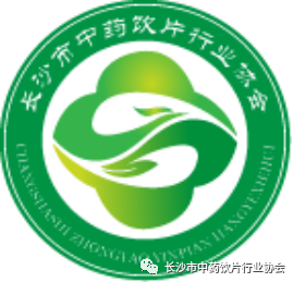 ��ɳ����ҩ��Ƭ��ҩЭ��LOGO������ʾ-ҽѧҽ��