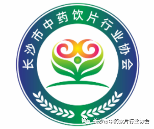 ��ɳ����ҩ��Ƭ��ҩЭ��LOGO������ʾ-ҽѧҽ��