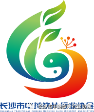 ��ɳ����ҩ��Ƭ��ҩЭ��LOGO������ʾ-ҽѧҽ��