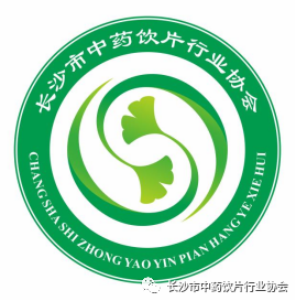 ��ɳ����ҩ��Ƭ��ҩЭ��LOGO������ʾ-ҽѧҽ��