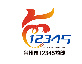 ̨12345LOGOͶƱΧ-շ