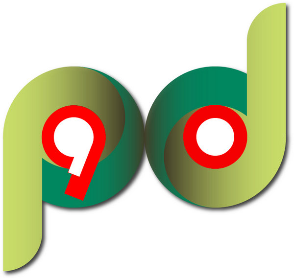 浦东医院90周年院庆主旨LOGO等您来投票!_NO.04图 浦东医院90周年院庆主旨LOGO等您来投票!_NO.04图