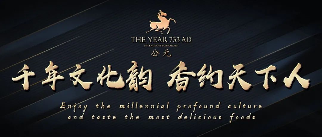 “一字千金”活动奖项已公布获奖名单 快来领取_NO.02图 “一字千金”活动奖项已公布获奖名单 快来领取_NO.02图