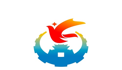 图片2(1).png_NO.02图