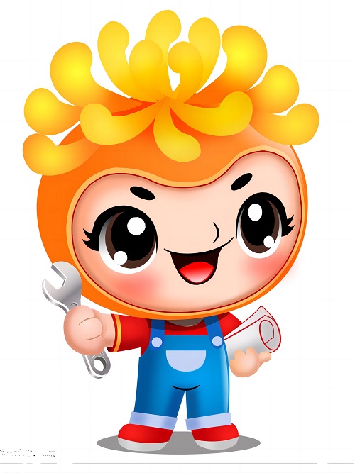 图片6(1).png_NO.06图