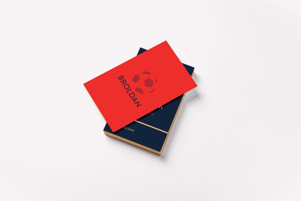 足球俱乐部Broldan推出新logo_NO.04图