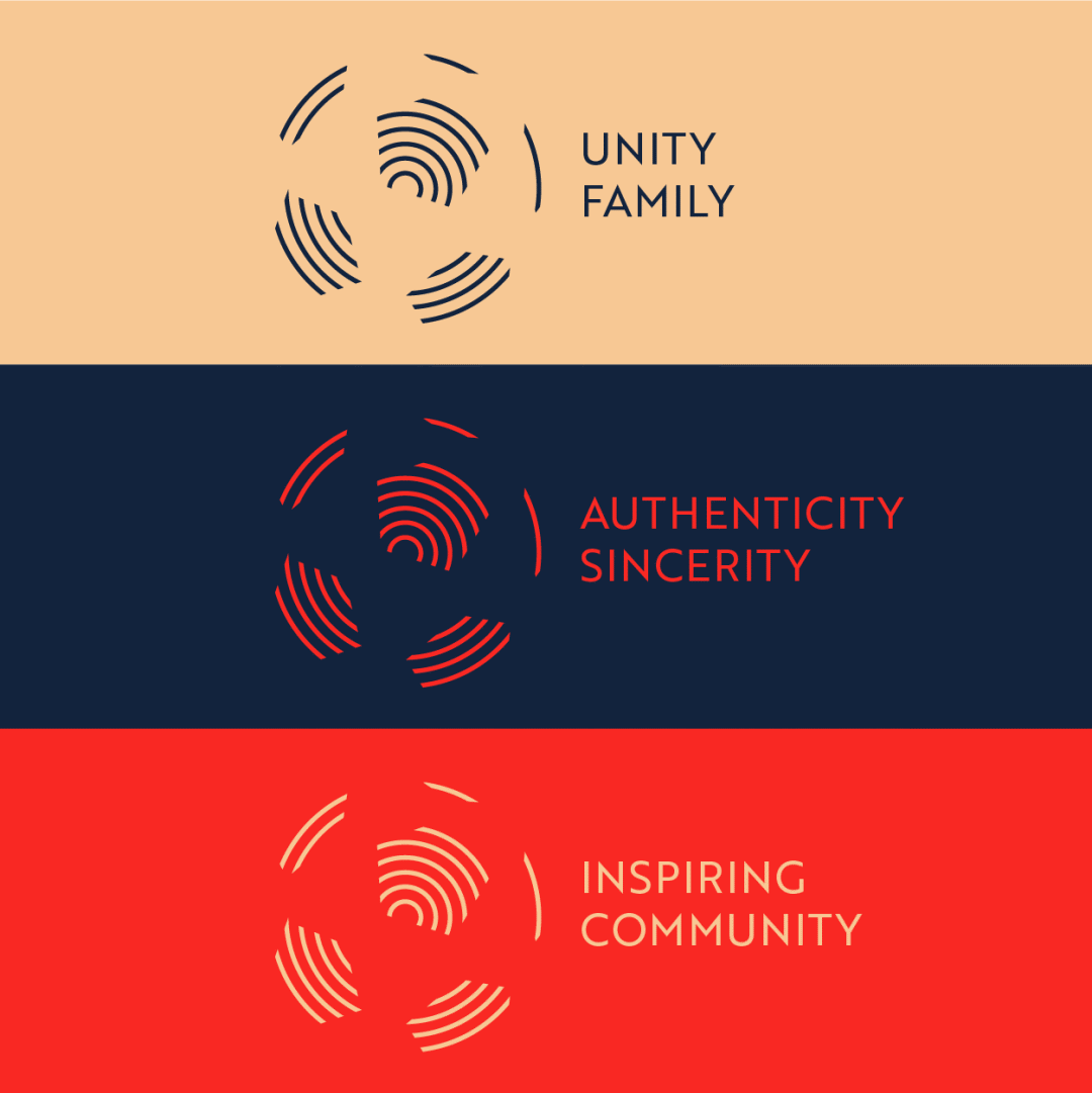 足球俱乐部Broldan推出新logo_NO.02图