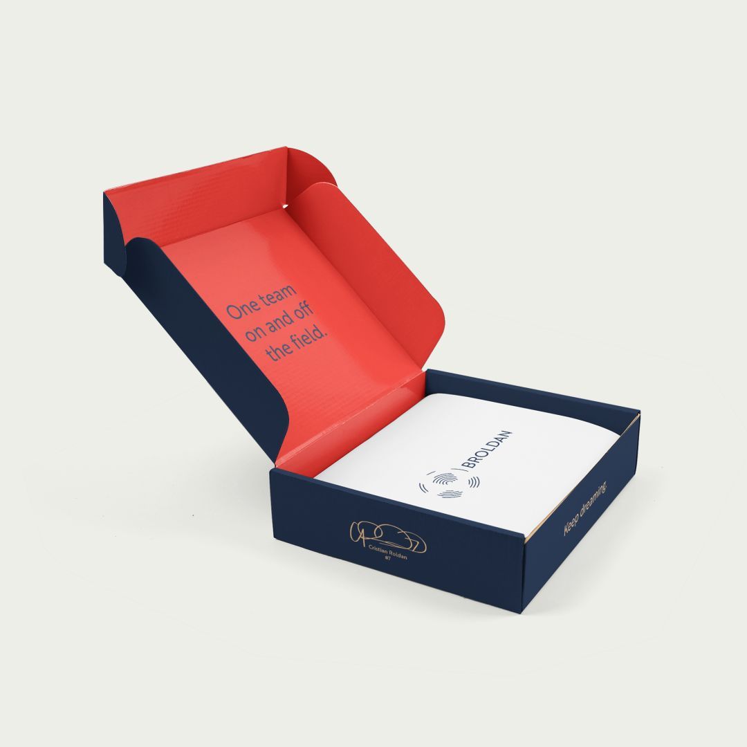 足球俱乐部Broldan推出新logo_NO.06图