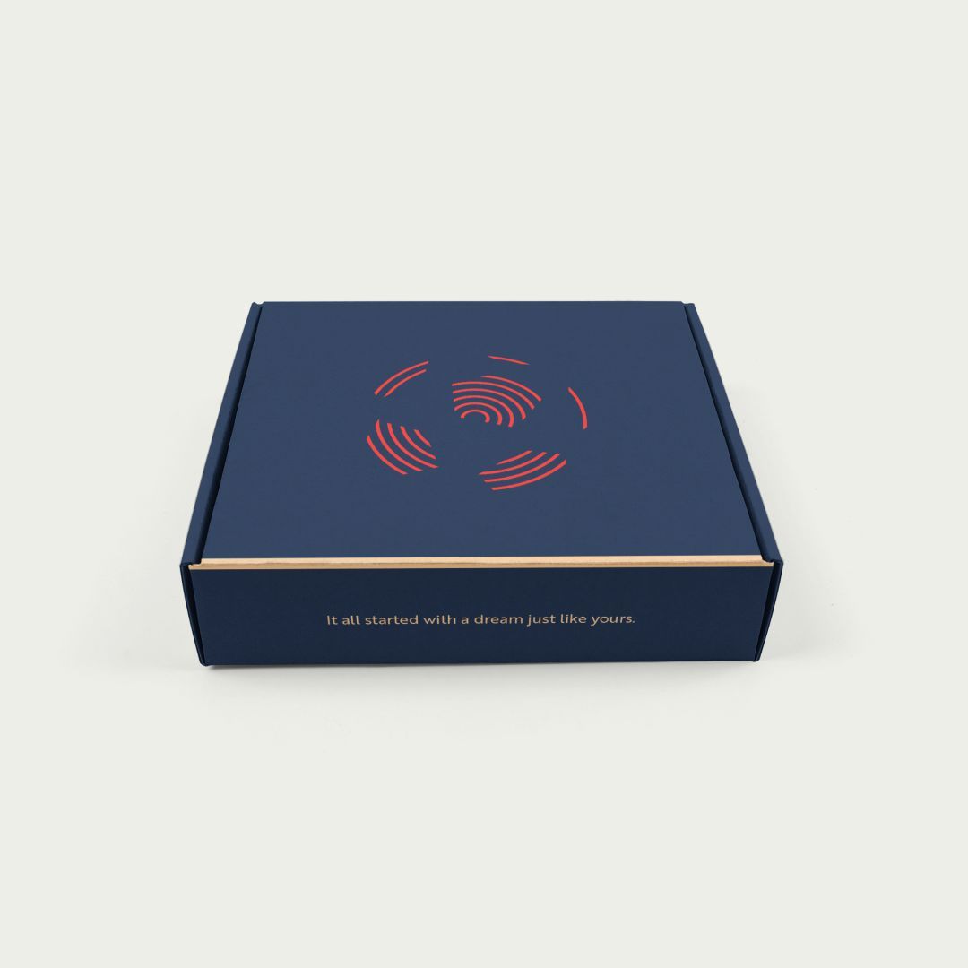 足球俱乐部Broldan推出新logo_NO.07图