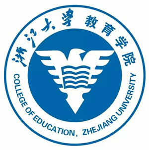 浙江大学教育学院院标设计方案网上入围评选_NO.05图 浙江大学教育学院院标设计方案网上入围评选_NO.05图