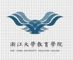 浙江大学教育学院院标设计方案网上入围评选_NO.07图 浙江大学教育学院院标设计方案网上入围评选_NO.07图