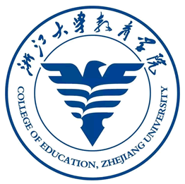 浙江大学教育学院院标设计方案网上入围评选_NO.03图 浙江大学教育学院院标设计方案网上入围评选_NO.03图