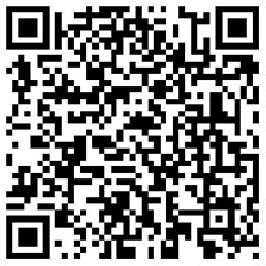 浙江大学教育学院院标设计方案网上入围评选_NO.02图 浙江大学教育学院院标设计方案网上入围评选_NO.02图