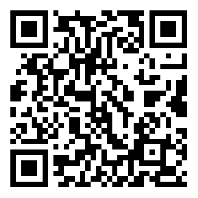 中国杨凌农创汇LOGO全国征集.0图片_NO.01图