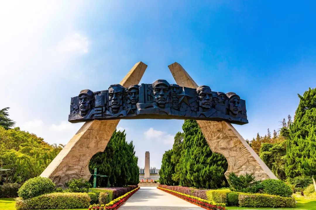 “同心聚能绘高桥”2025年高桥镇文创设计大赛正式启动！.2图片_NO.03图