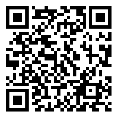 “同心聚能绘高桥”2025年高桥镇文创设计大赛正式启动！.1图片_NO.02图