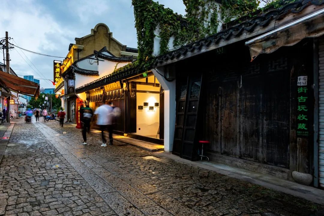 “同心聚能绘高桥”2025年高桥镇文创设计大赛正式启动！.4图片_NO.05图