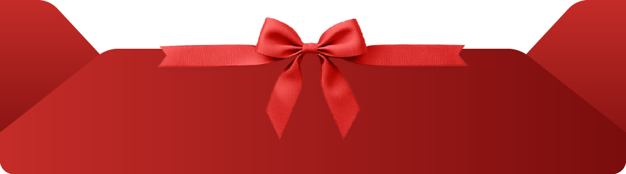 广东职业技术学院40周年校庆标识（LOGO）正式亮相！.1图片_NO.02图