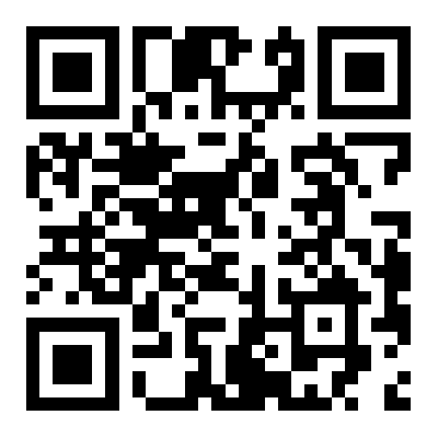 “风雅桐乡·濮院有礼”2025桐乡市文化创意大赛.0图片_NO.01图