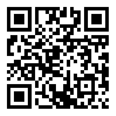 “红麦杯”2025白银市首届文化创意设计大赛.0图片_NO.01图