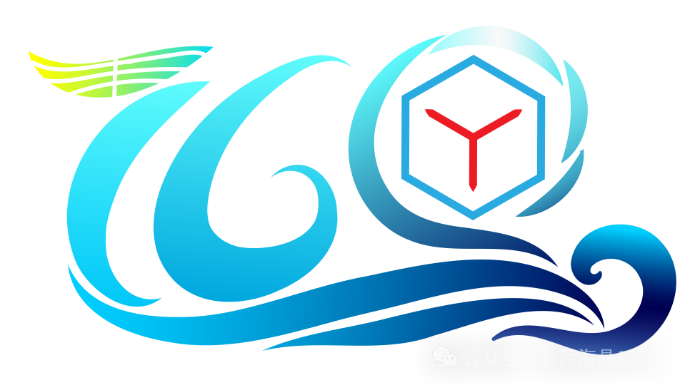 海晶集团建场760周年标识LOGO征集活动获奖名单出炉！.20图片_NO.021图