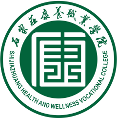 石家庄康养职业学院（筹）公开征集校徽入围作品的公告_NO.03图