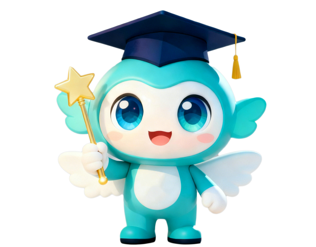 关于阜阳市儿童青少年近视防控中心宣传语、吉祥物有奖征集活动结果的公示.4图片_NO.05图