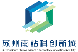 苏州南站科创中心标识LOGO和广告语公开有奖征集活动入围结果公告.11图片_NO.012图