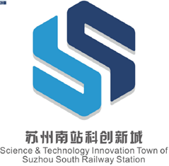 苏州南站科创中心标识LOGO和广告语公开有奖征集活动入围结果公告.6图片_NO.07图