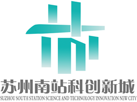 苏州南站科创中心标识LOGO和广告语公开有奖征集活动入围结果公告.2图片_NO.03图