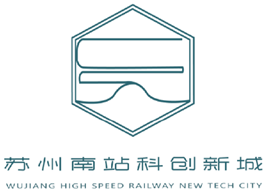 苏州南站科创中心标识LOGO和广告语公开有奖征集活动入围结果公告.16图片_NO.017图