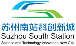 苏州南站科创中心标识LOGO和广告语公开有奖征集活动入围结果公告.9图片_NO.010图
