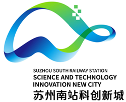 苏州南站科创中心标识LOGO和广告语公开有奖征集活动入围结果公告.14图片_NO.015图