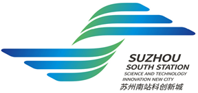 苏州南站科创中心标识LOGO和广告语公开有奖征集活动入围结果公告.0图片_NO.01图