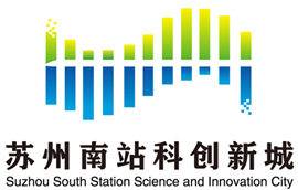 苏州南站科创中心标识LOGO和广告语公开有奖征集活动入围结果公告.18图片_NO.019图