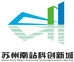 苏州南站科创中心标识LOGO和广告语公开有奖征集活动入围结果公告.20图片_NO.021图