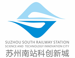 苏州南站科创中心标识LOGO和广告语公开有奖征集活动入围结果公告.5图片_NO.06图