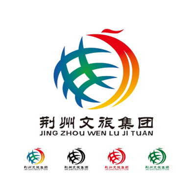 【荆州文旅集团LOGO征集大赛】网络投票（第二批）正式开启.10图片_NO.011图