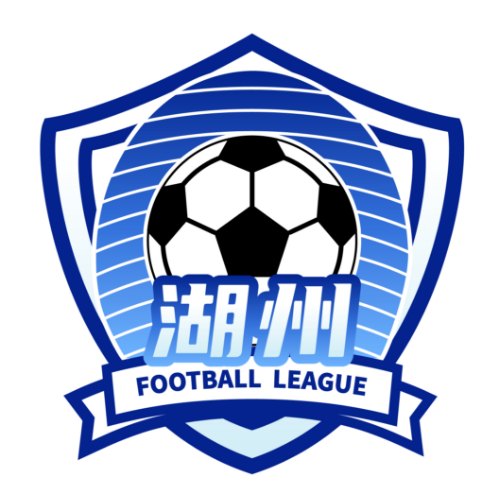 浙江省城市足球联赛（吴越杯）湖州LOGO及主题口号征集揭晓.5图片_NO.06图