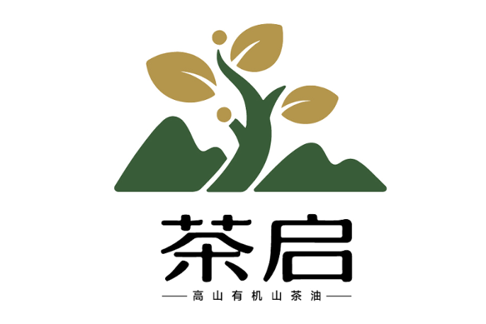 瑶记山茶油子品牌名和LOGO全民征集活动结果公布.1图片_NO.02图