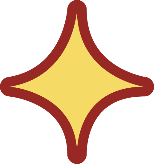 团昌江县委LOGO&“小黎青”IP形象设计获奖作品公示.3图片_NO.04图