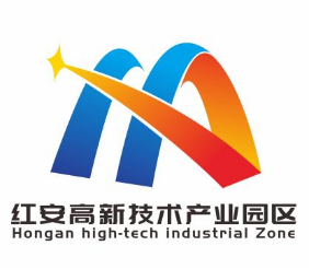 红安高新技术产业园区形象标识（LOGO）和宣传语征集投票.18图片_NO.013图