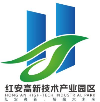 红安高新技术产业园区形象标识（LOGO）和宣传语征集投票.23图片_NO.016图