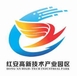 红安高新技术产业园区形象标识（LOGO）和宣传语征集投票.25图片_NO.017图