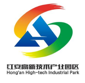 红安高新技术产业园区形象标识（LOGO）和宣传语征集投票.27图片_NO.019图